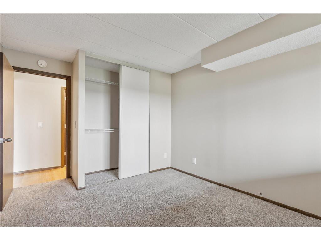 3320 Louisiana Avenue S #402 Saint Louis Park MN 55426 7085969 image12