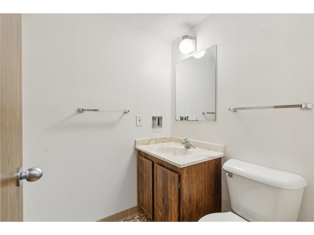 3320 Louisiana Avenue S #402 Saint Louis Park MN 55426 7085969 image13