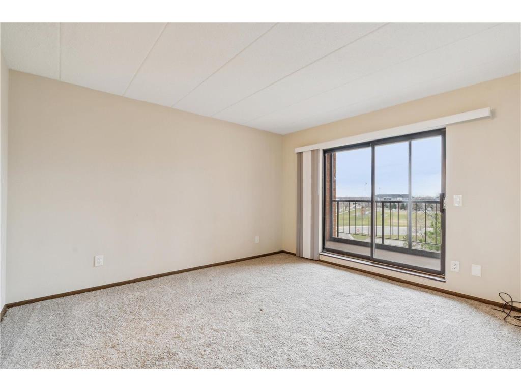 3320 Louisiana Avenue S #402 Saint Louis Park MN 55426 7085969 image14