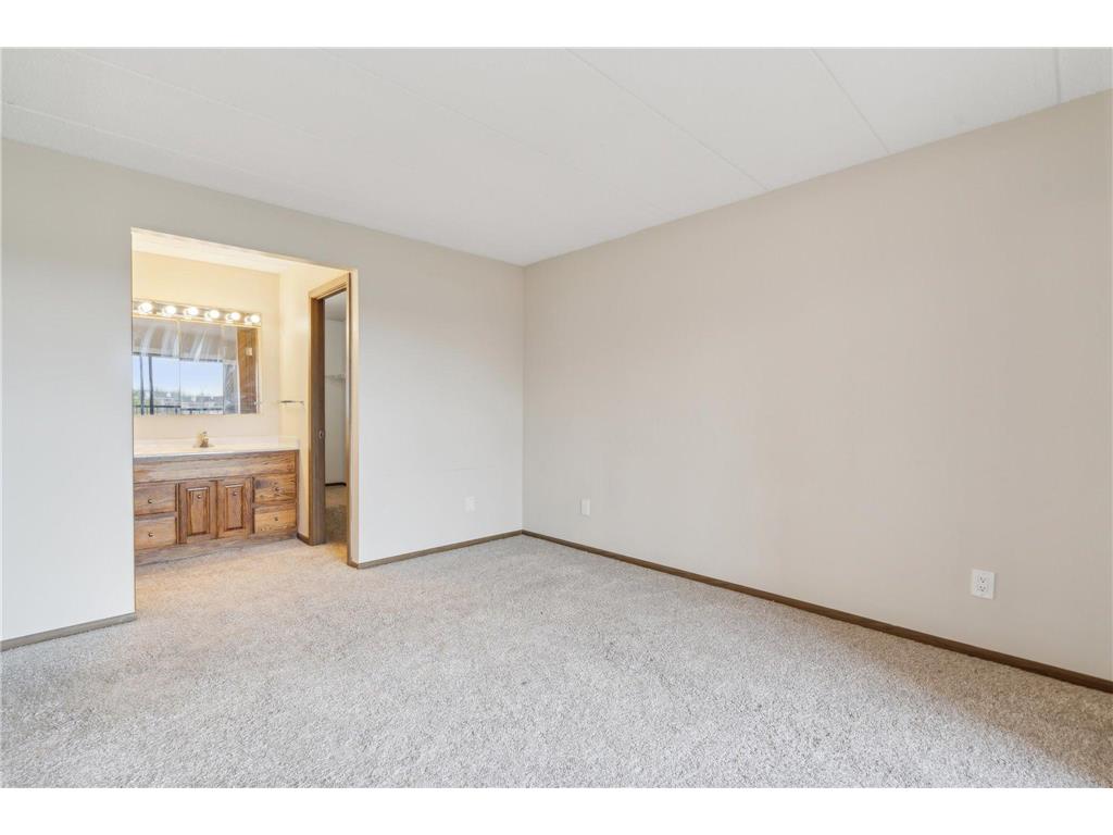 3320 Louisiana Avenue S #402 Saint Louis Park MN 55426 7085969 image15