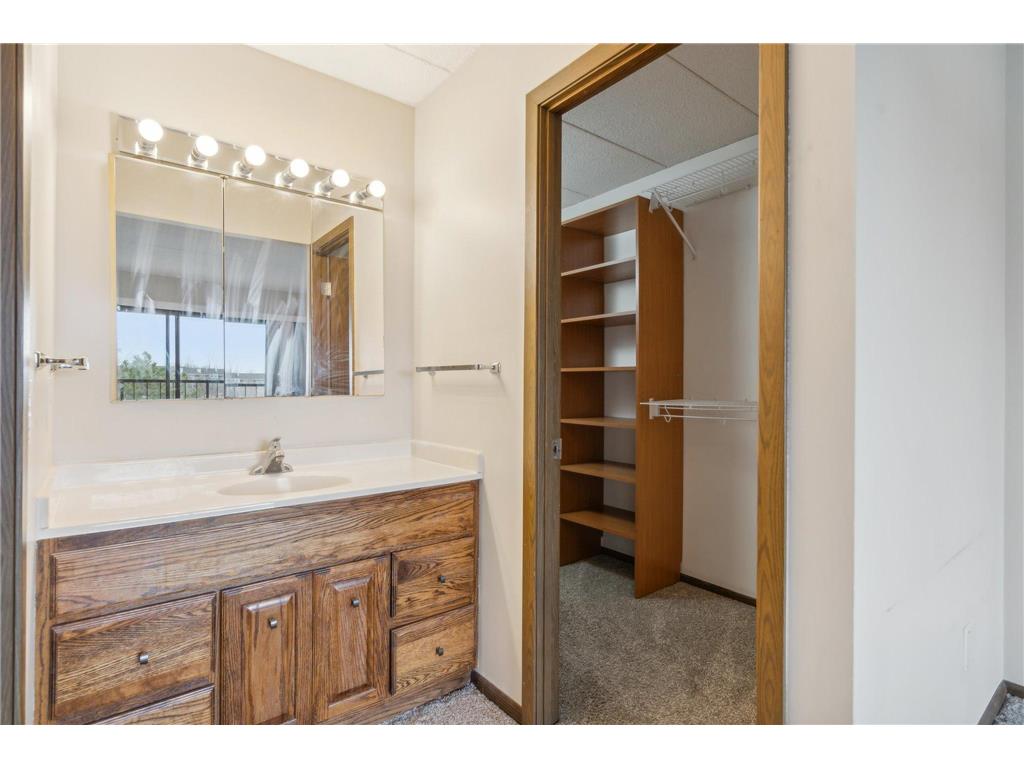 3320 Louisiana Avenue S #402 Saint Louis Park MN 55426 7085969 image16