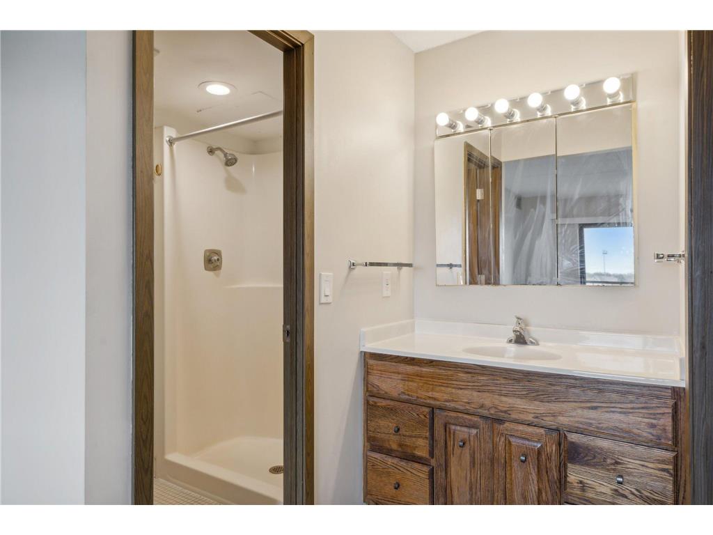 3320 Louisiana Avenue S #402 Saint Louis Park MN 55426 7085969 image17