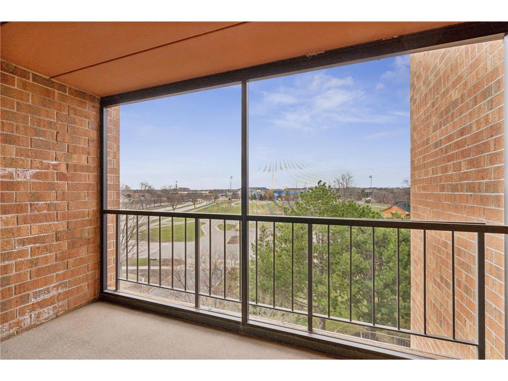 3320 Louisiana Avenue S #402 Saint Louis Park MN 55426 7085969 image18