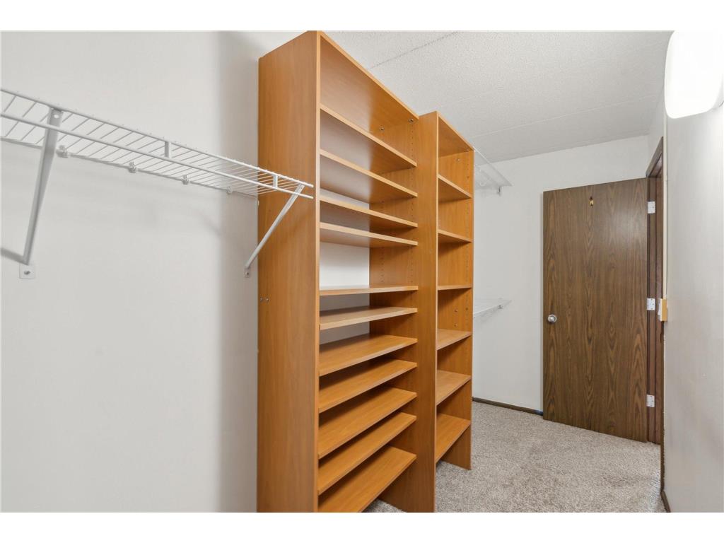 3320 Louisiana Avenue S #402 Saint Louis Park MN 55426 7085969 image19