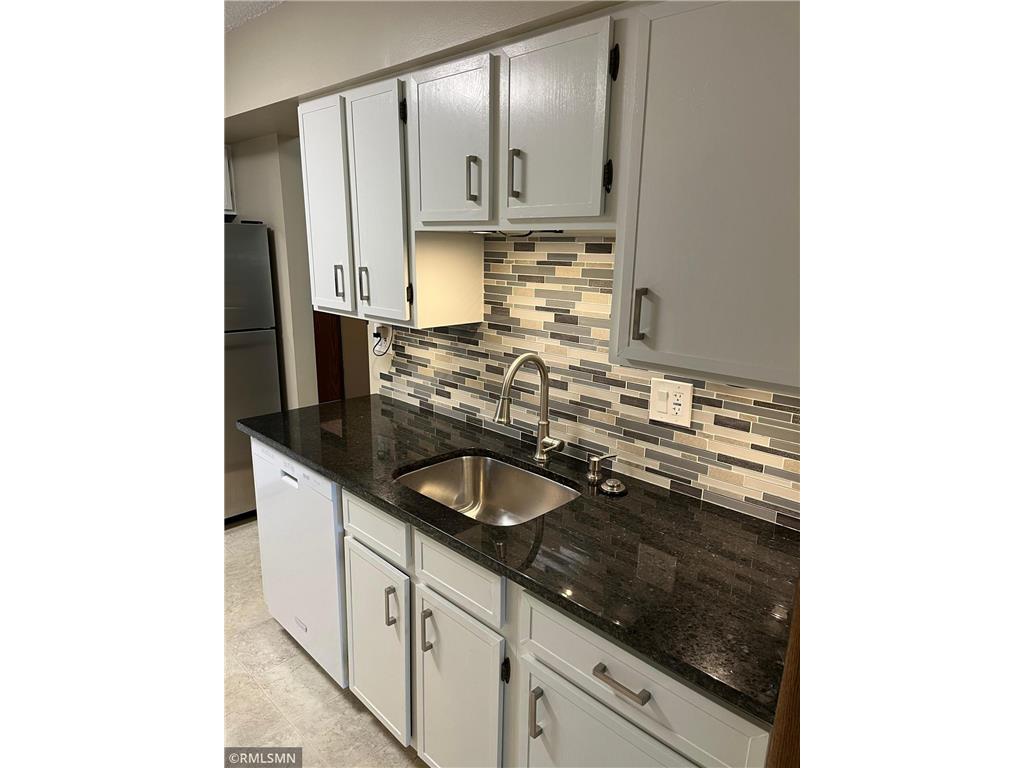 3320 Louisiana Avenue S #402 Saint Louis Park MN 55426 7085969 image2