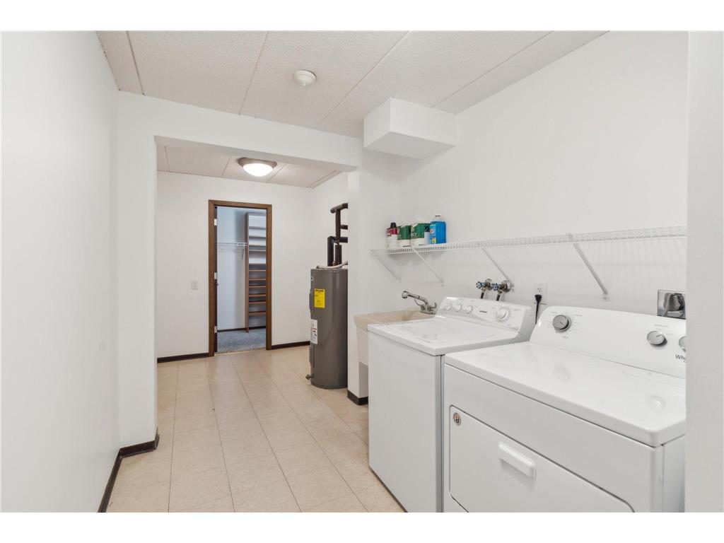 3320 Louisiana Avenue S #402 Saint Louis Park MN 55426 7085969 image20