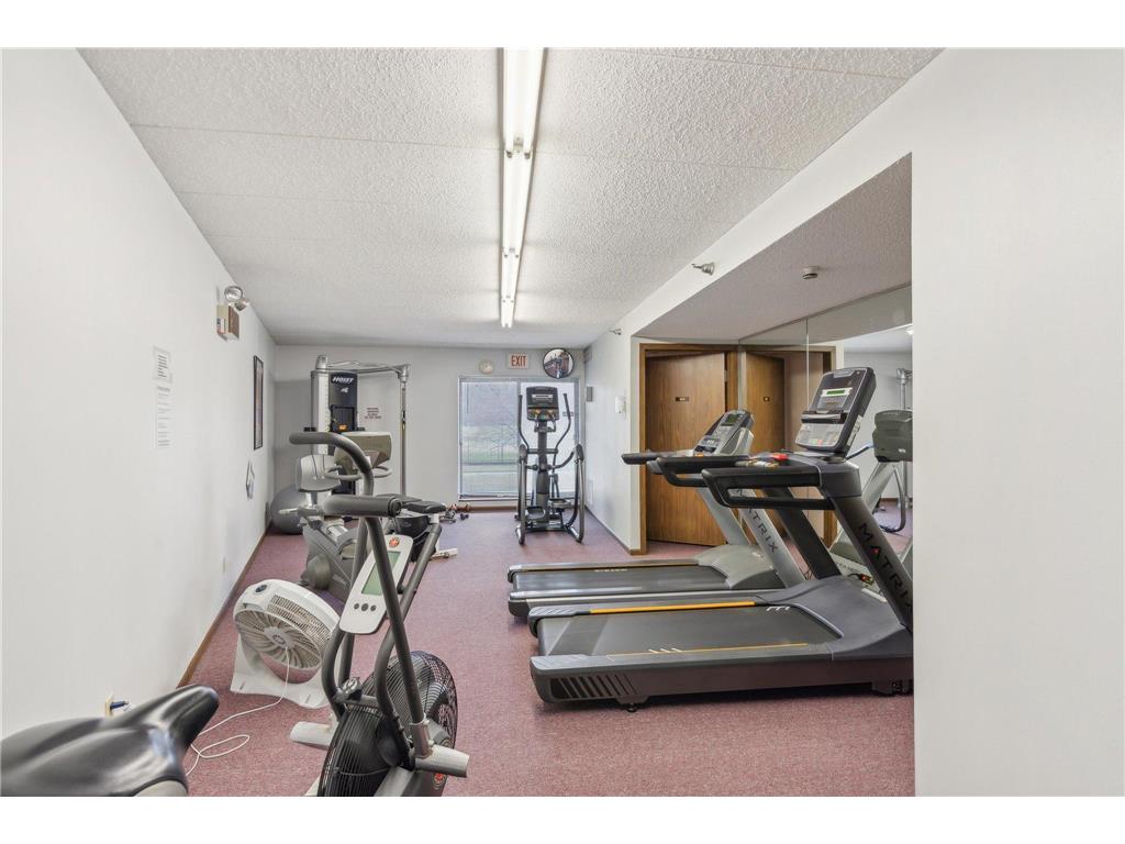 3320 Louisiana Avenue S #402 Saint Louis Park MN 55426 7085969 image21