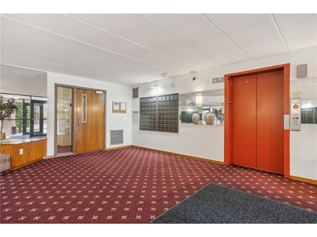 3320 Louisiana Avenue S #402 Saint Louis Park MN 55426 7085969 image22
