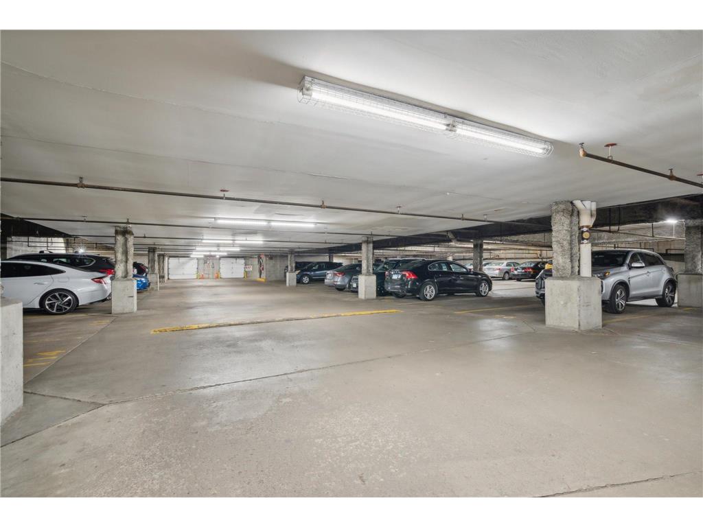 3320 Louisiana Avenue S #402 Saint Louis Park MN 55426 7085969 image23