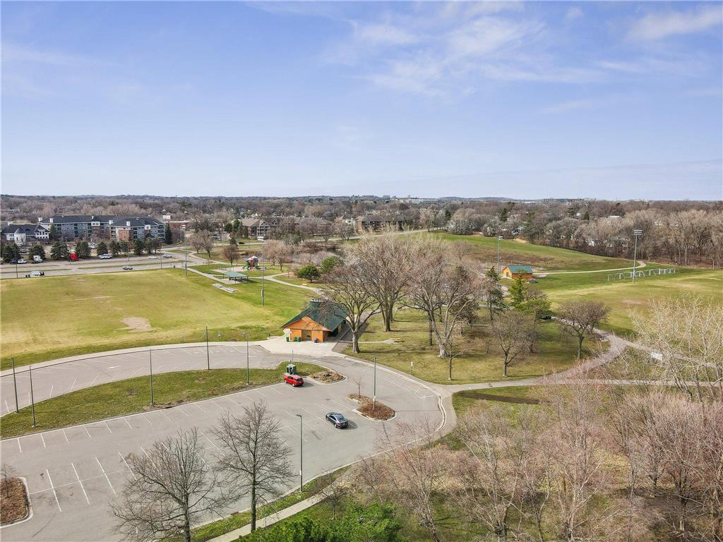 3320 Louisiana Avenue S #402 Saint Louis Park MN 55426 7085969 image24