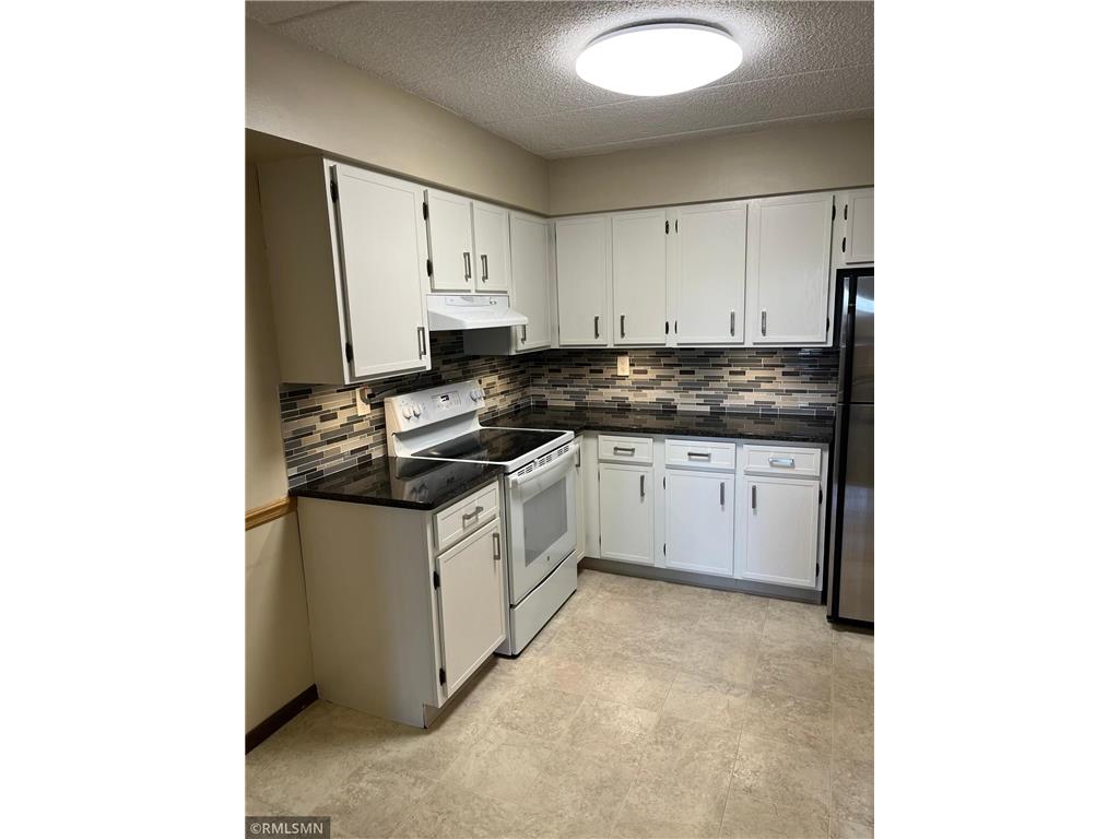 3320 Louisiana Avenue S #402 Saint Louis Park MN 55426 7085969 image3