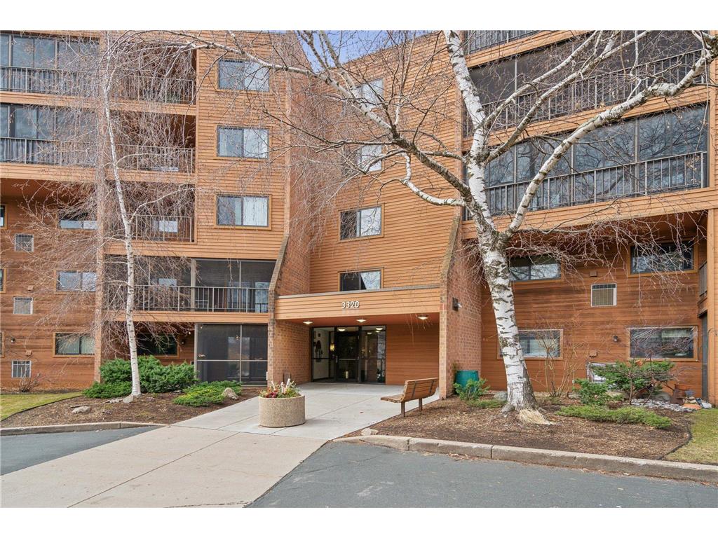 3320 Louisiana Avenue S #402 Saint Louis Park MN 55426 7085969 image4