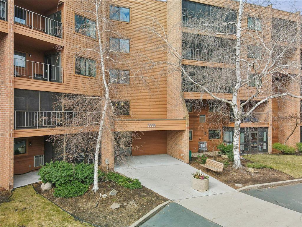 3320 Louisiana Avenue S #402 Saint Louis Park MN 55426 7085969 image6