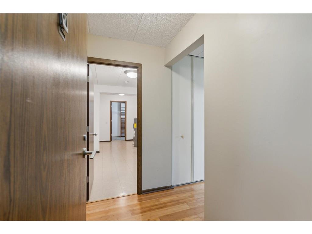 3320 Louisiana Avenue S #402 Saint Louis Park MN 55426 7085969 image7