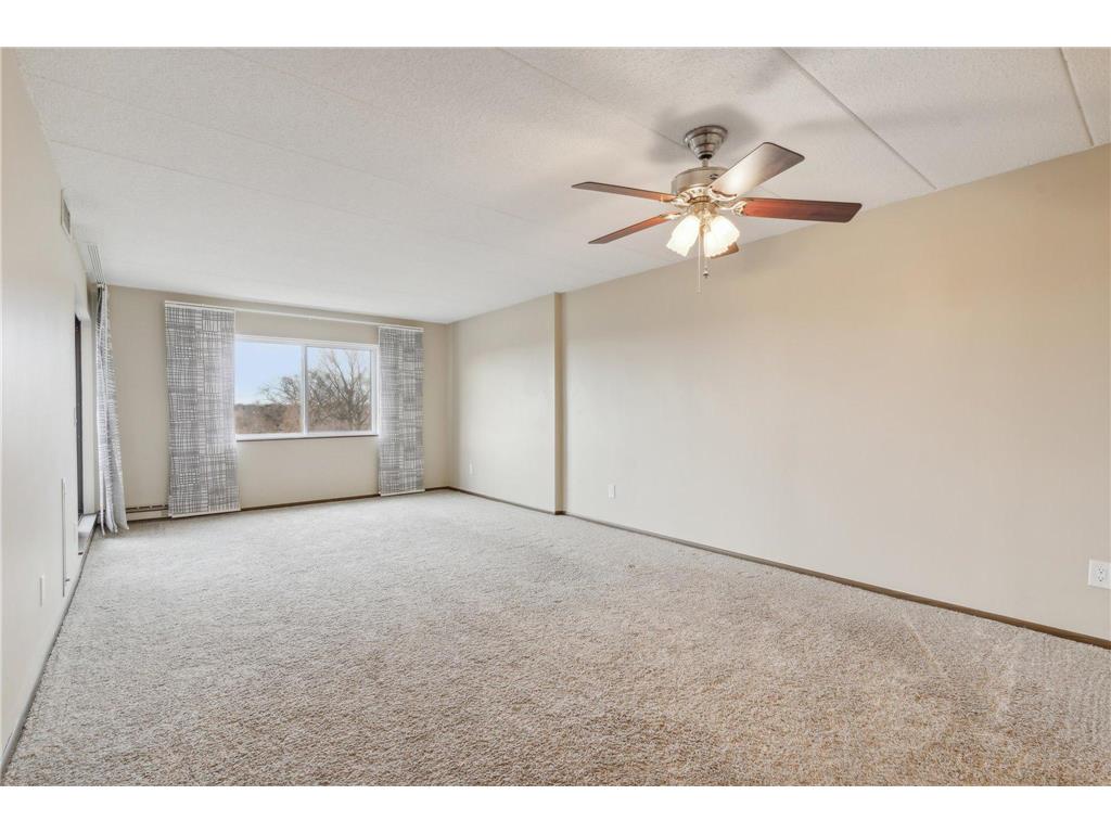3320 Louisiana Avenue S #402 Saint Louis Park MN 55426 7085969 image8