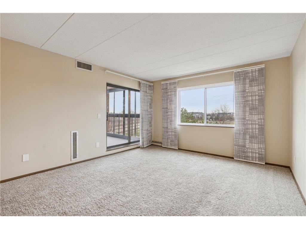 3320 Louisiana Avenue S #402 Saint Louis Park MN 55426 7085969 image9