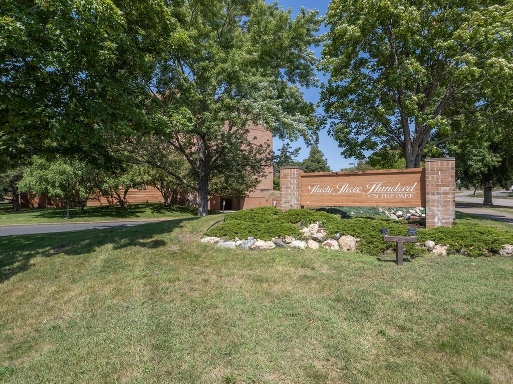 3320 Louisiana Avenue S #403 Saint Louis Park MN 55426 6403644 image1