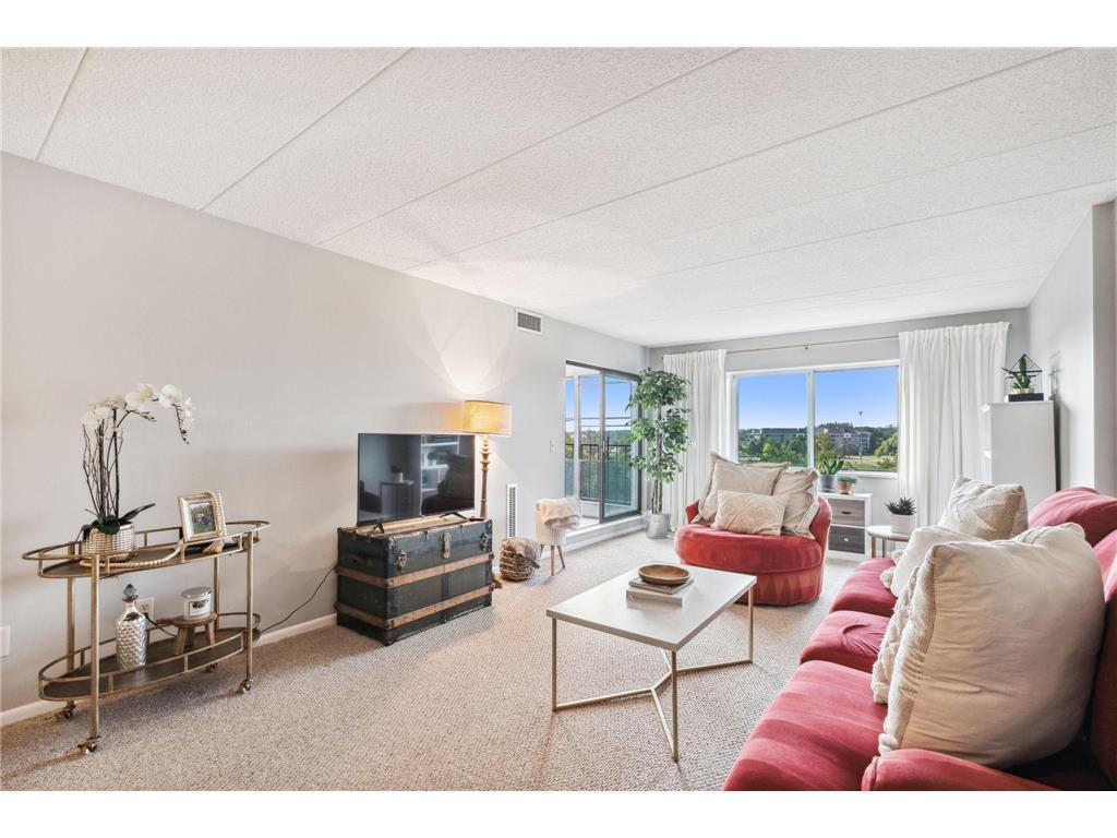 3320 Louisiana Avenue S #404 Saint Louis Park MN 55426 6421842 image1