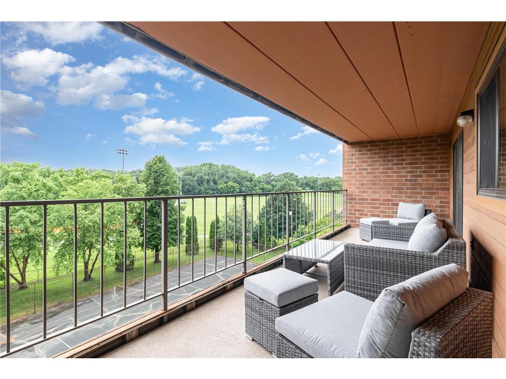 3320 Louisiana Avenue S #410 Saint Louis Park MN 55426 6809015 image1