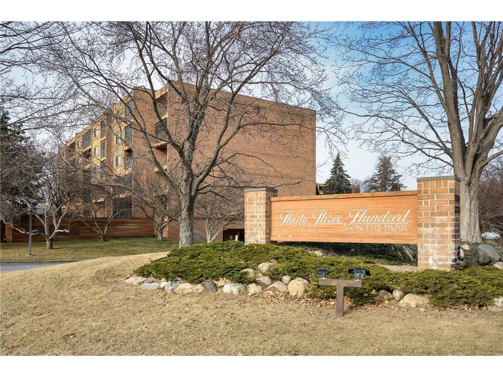 3320 Louisiana Avenue S #501 Saint Louis Park MN 55426 6646769 image1