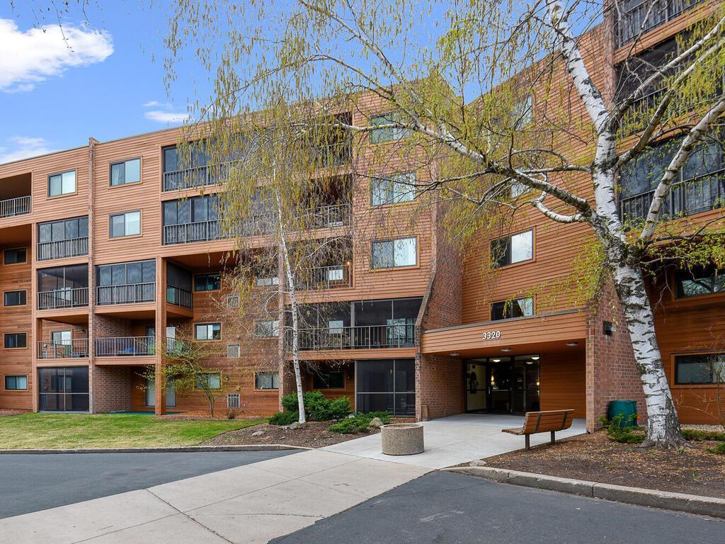 3320 Louisiana Avenue S #504 Saint Louis Park MN 55426 6367654 image1