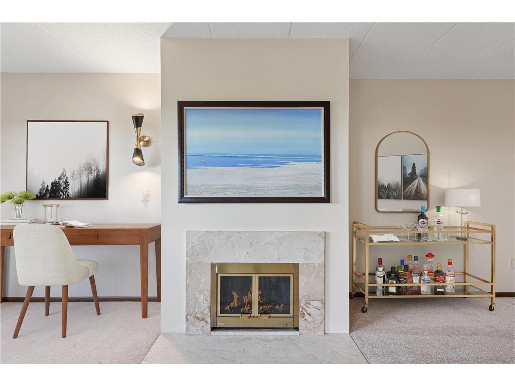 3320 Louisiana Avenue S #504 Saint Louis Park MN 55426 7088008 image1