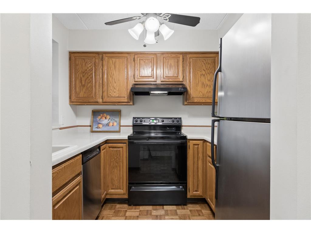 3320 Louisiana Avenue S #504 Saint Louis Park MN 55426 7088008 image10