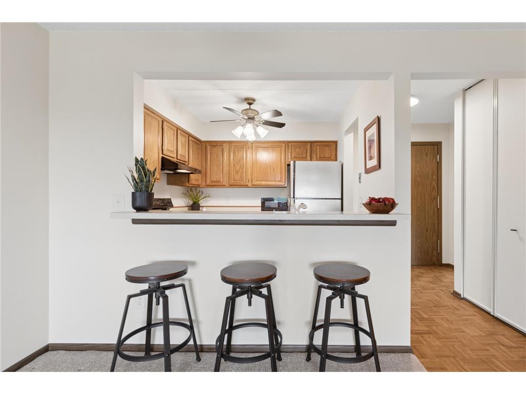 3320 Louisiana Avenue S #504 Saint Louis Park MN 55426 7088008 image11