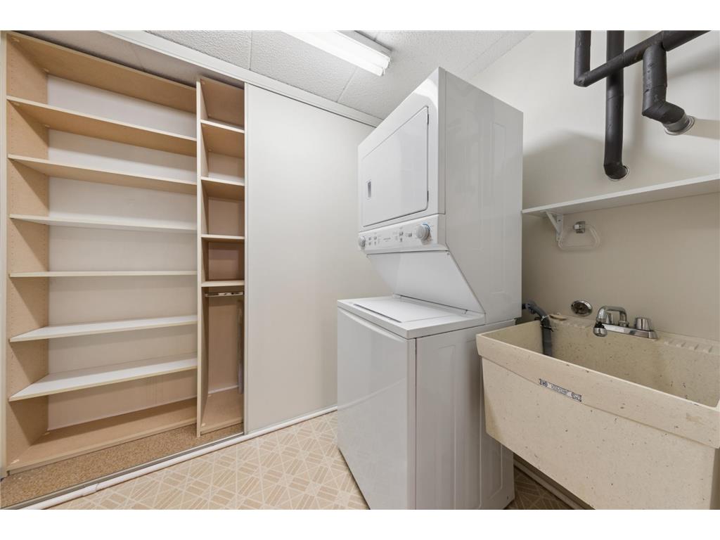3320 Louisiana Avenue S #504 Saint Louis Park MN 55426 7088008 image12