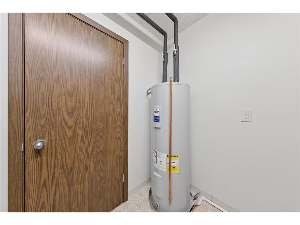 3320 Louisiana Avenue S #504 Saint Louis Park MN 55426 7088008 image13