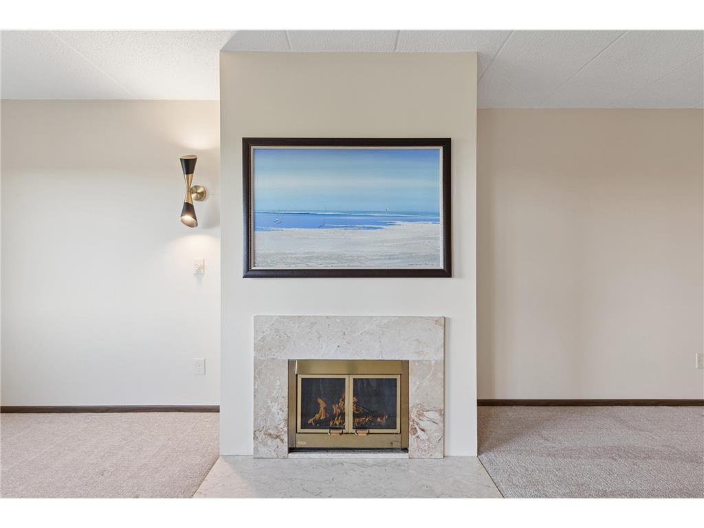 3320 Louisiana Avenue S #504 Saint Louis Park MN 55426 7088008 image15