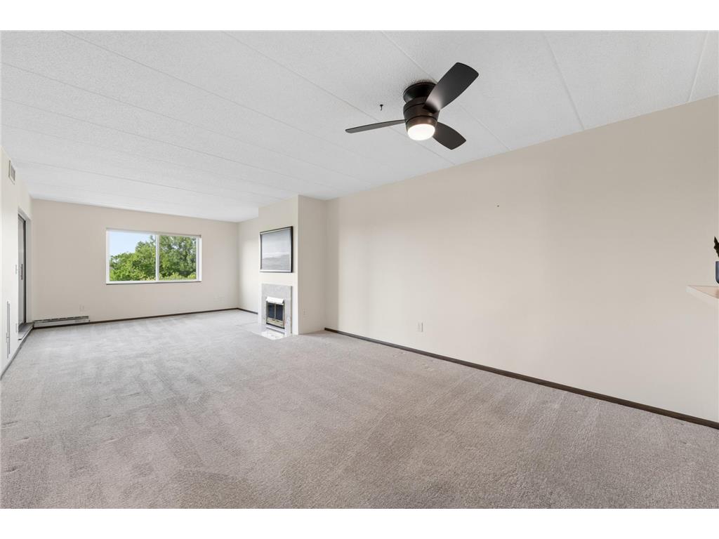 3320 Louisiana Avenue S #504 Saint Louis Park MN 55426 7088008 image16