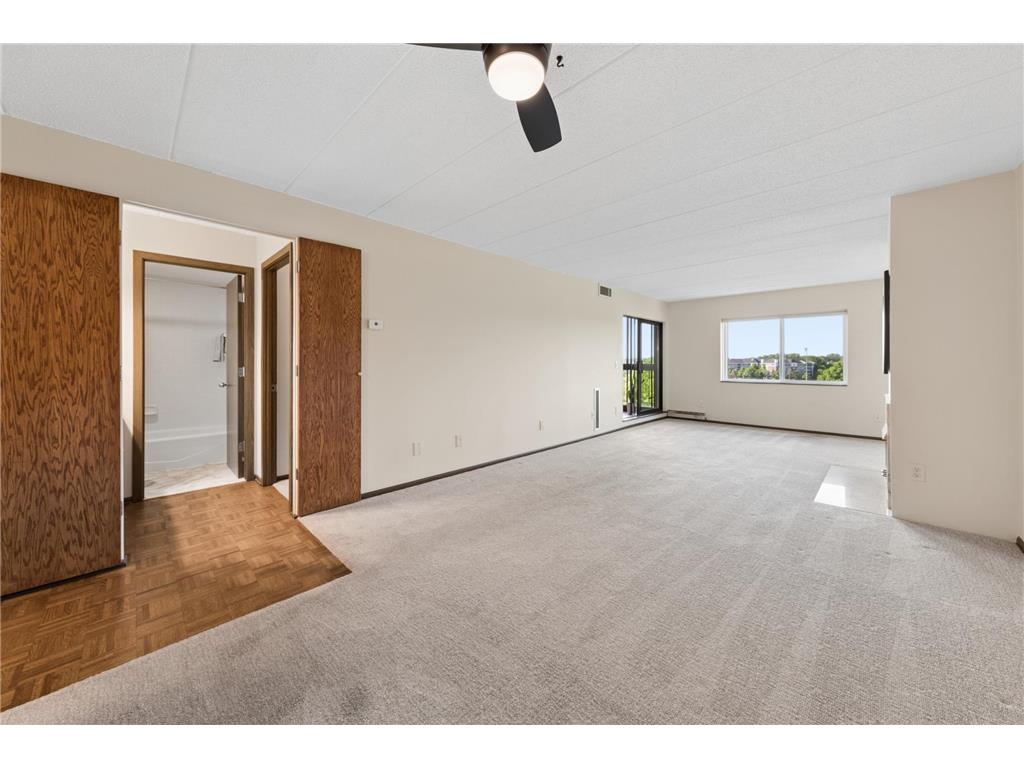3320 Louisiana Avenue S #504 Saint Louis Park MN 55426 7088008 image17