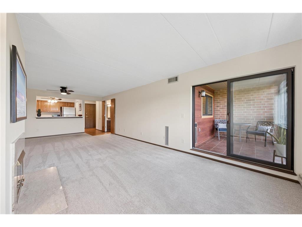 3320 Louisiana Avenue S #504 Saint Louis Park MN 55426 7088008 image18