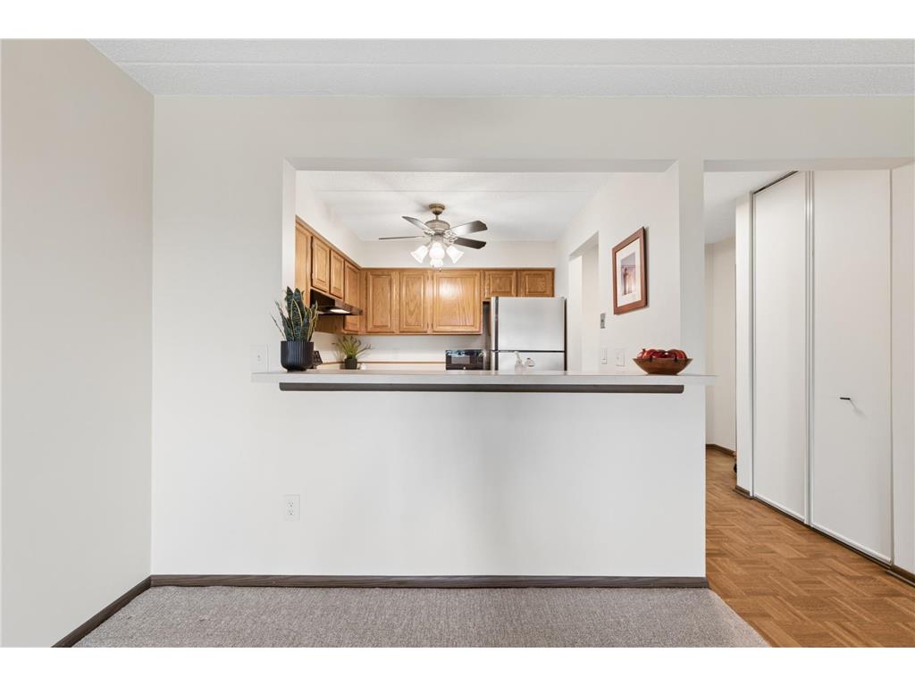 3320 Louisiana Avenue S #504 Saint Louis Park MN 55426 7088008 image19