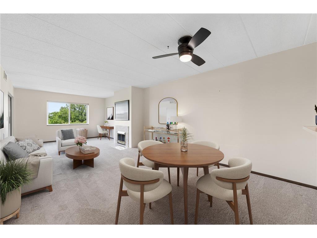 3320 Louisiana Avenue S #504 Saint Louis Park MN 55426 7088008 image2