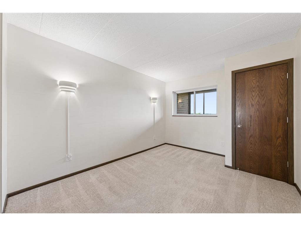 3320 Louisiana Avenue S #504 Saint Louis Park MN 55426 7088008 image20