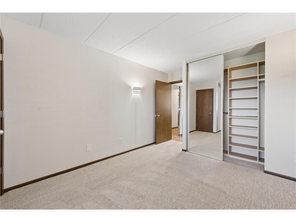 3320 Louisiana Avenue S #504 Saint Louis Park MN 55426 7088008 image21