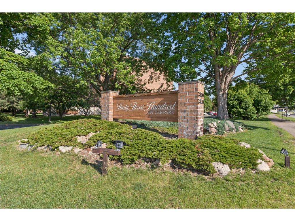 3320 Louisiana Avenue S #504 Saint Louis Park MN 55426 7088008 image22