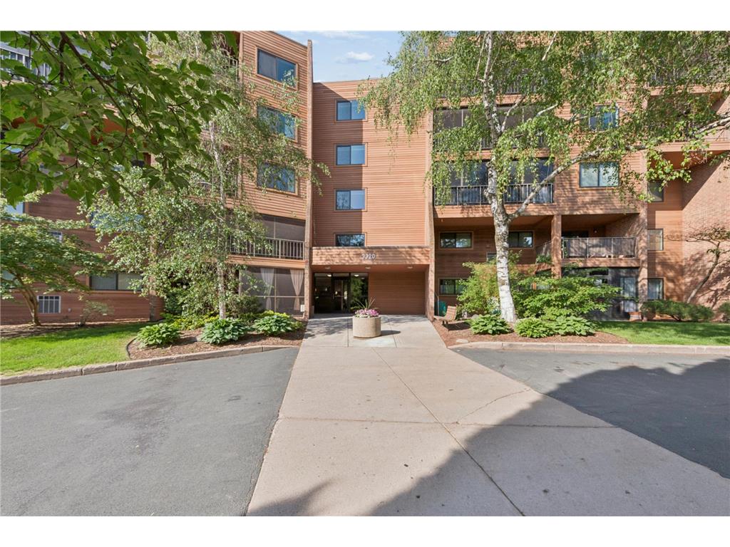 3320 Louisiana Avenue S #504 Saint Louis Park MN 55426 7088008 image23