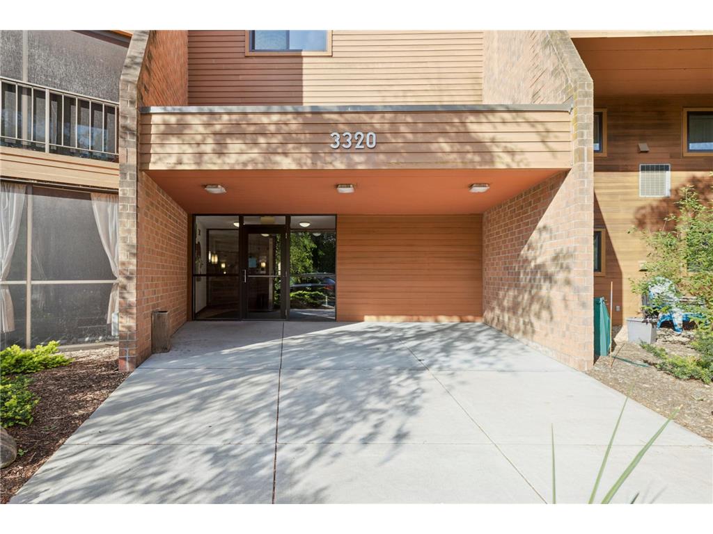 3320 Louisiana Avenue S #504 Saint Louis Park MN 55426 7088008 image24