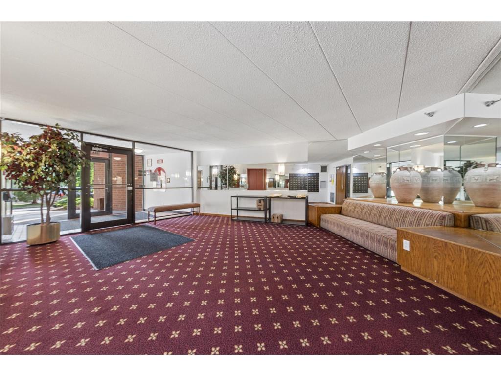 3320 Louisiana Avenue S #504 Saint Louis Park MN 55426 7088008 image25