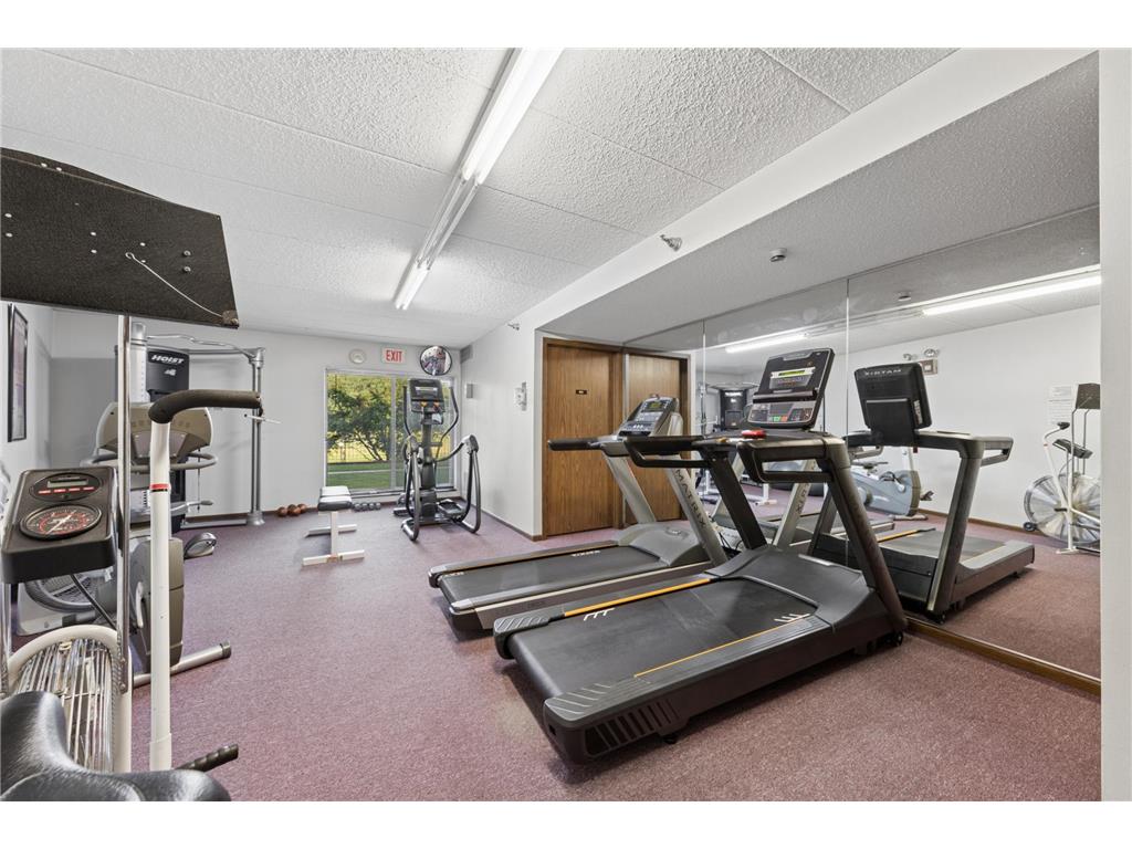 3320 Louisiana Avenue S #504 Saint Louis Park MN 55426 7088008 image26