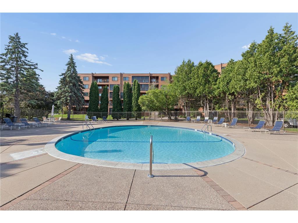 3320 Louisiana Avenue S #504 Saint Louis Park MN 55426 7088008 image27