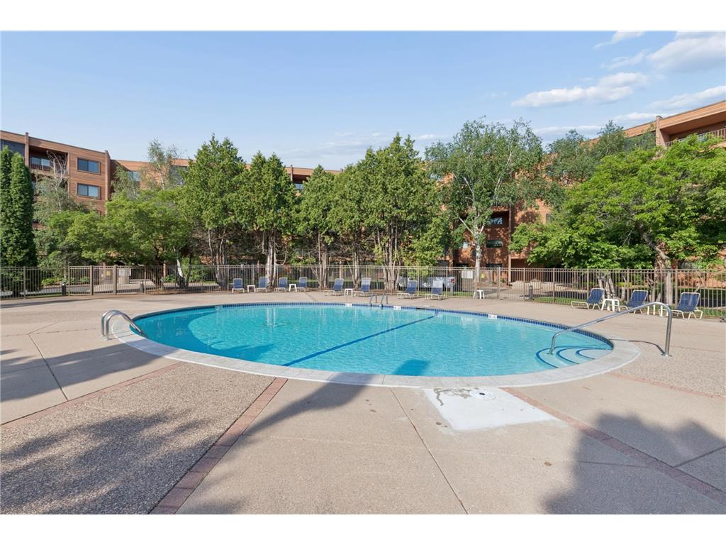 3320 Louisiana Avenue S #504 Saint Louis Park MN 55426 7088008 image28