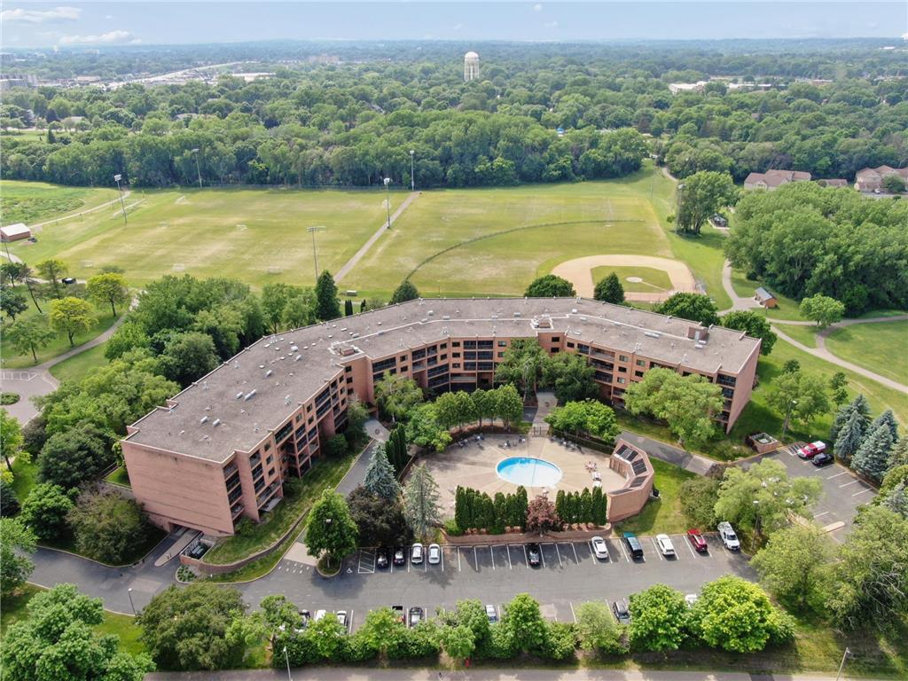 3320 Louisiana Avenue S #504 Saint Louis Park MN 55426 7088008 image29