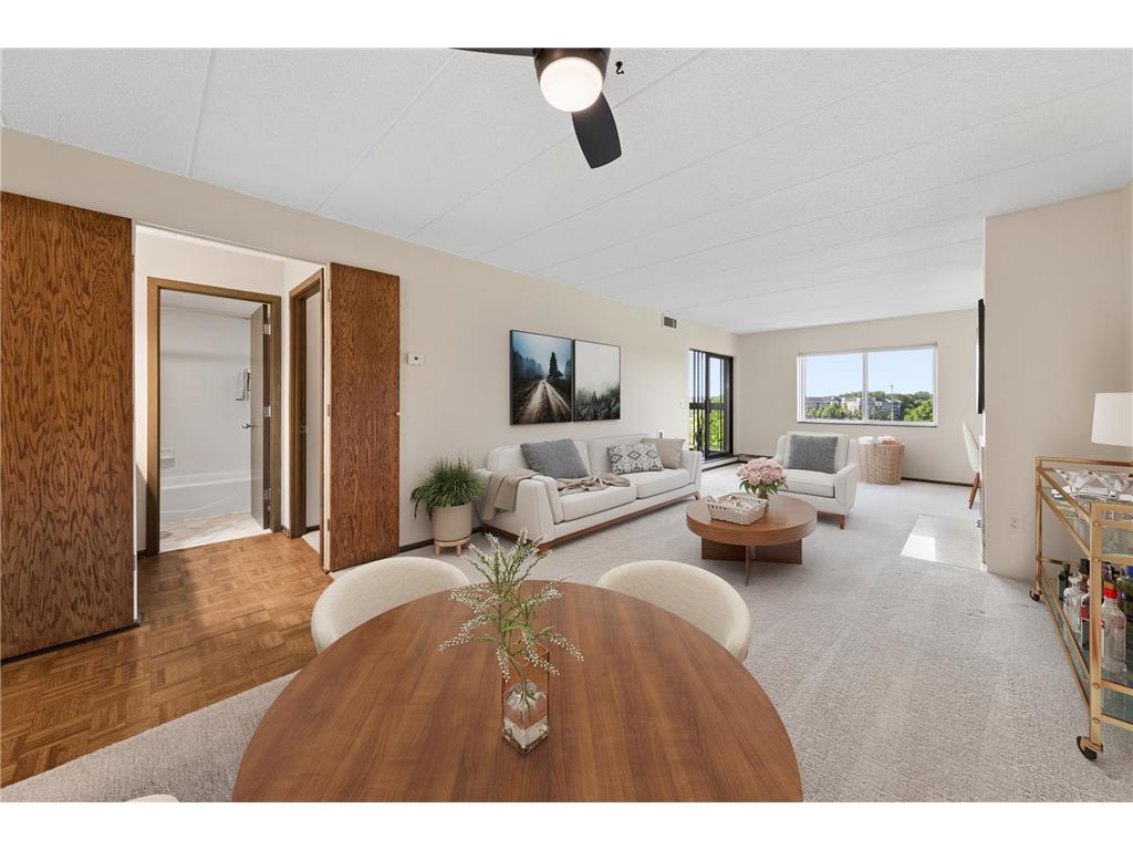 3320 Louisiana Avenue S #504 Saint Louis Park MN 55426 7088008 image3