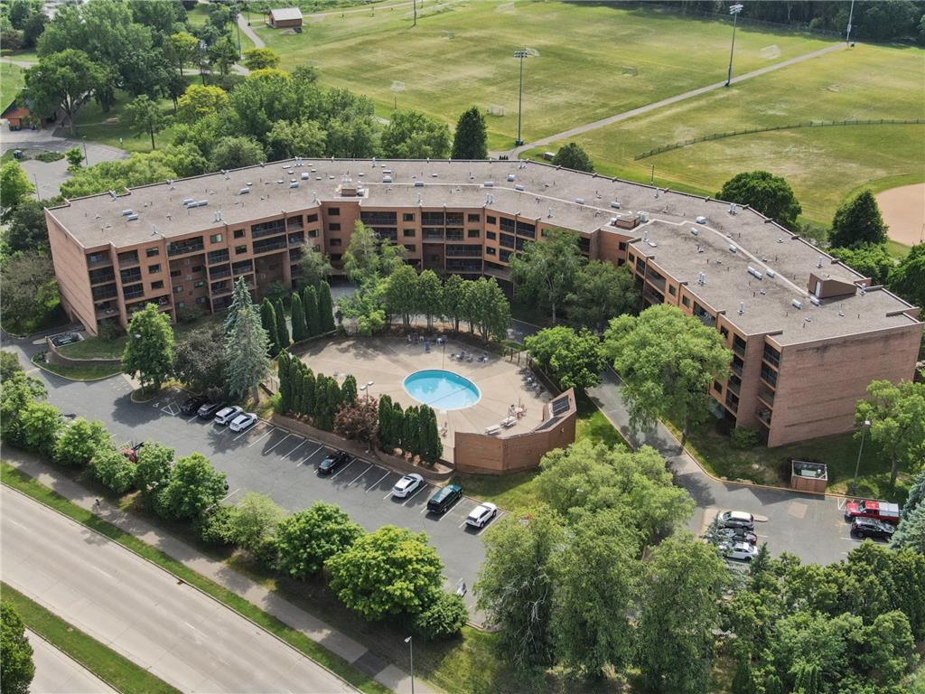 3320 Louisiana Avenue S #504 Saint Louis Park MN 55426 7088008 image30