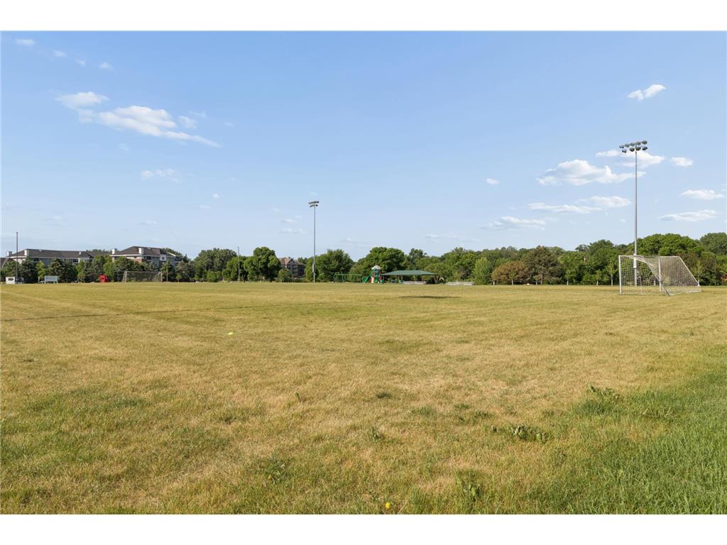 3320 Louisiana Avenue S #504 Saint Louis Park MN 55426 7088008 image31