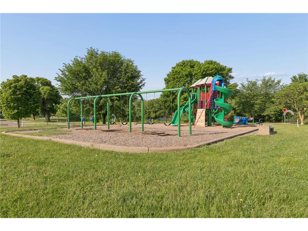 3320 Louisiana Avenue S #504 Saint Louis Park MN 55426 7088008 image32